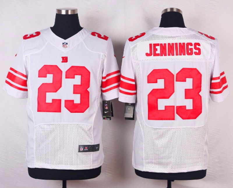 New York Giants elite jerseys-017